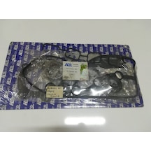 Takım Conta Avensıs 03-08 1az-fe 2.0-rav-4 2.0 Aca21 01-05 Çelik
