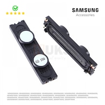 Samsung Uyumlu Ue40d5000 Ue40d5500 Ue46d5500 Ue46d6000 Ue46d5000 Ue46d6510 Ue46d8000 Ue55f7000 Ue40f7000 Hoparlör Takımı