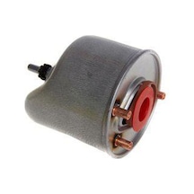 Peugeot 208 Mazot Filitresi 2012-2018 1906e6 1.6 Hdı, 1.4 Hdı