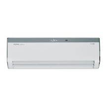 Sigma SGM09INVDMX/WH Exclusive 9000 BTU Duvar Tipi Inverter Klima