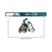Motor Takozu 500l-mıto-punto-grande Punto 1.3 Mjtd. 90 Hp 55700435