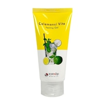 Eyenlip Beauty Calamansi Vita Peeling Jel 120 ML