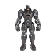 25820 Figür 30 Cm