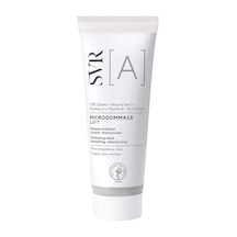 SVR Microgammage Lift Peeling Maske 70 G
