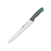 Pirge Gastro Dilimleme Bıçağı 25 Cm