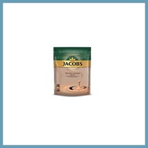 Bezos Velvet Foam Gold 70gr Pst 1 Adet Mbt06 Diğer