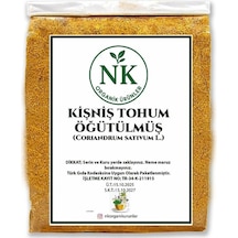 Kişniş Toz 50gr