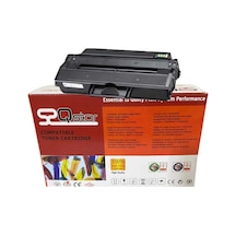 Samsung MLT- D103L Uyumlu Toner