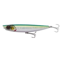 Savage Gear Pop Walker 2.0 9 cm 11 gr F BG