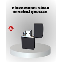 Ahşap
