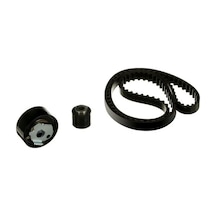 Opel Astra L Triger Seti 1.2 2022-2024 Hns Gates K02t360hob