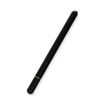 Tablet Kalemi