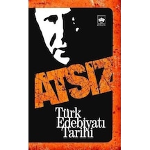 Türk Edebiyatı  Tarihi