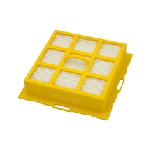 Arnica İle Uyumlu Bora 7000 Premium Et11371 Süpürge Hepa Filtre