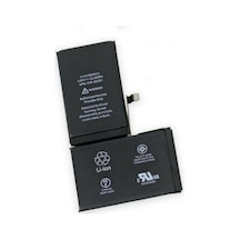 Apple Uyumlu iPhone  11 Pil Batarya