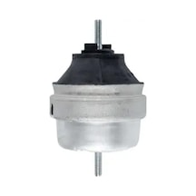 Vw Passat B5 Motor Takozu Sol 1.9 Tdi 1997-2001 Afn Avg Swag 30130031
