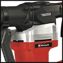 Mey İthalat Te Dh 32 Kırıcı 1500 Watt 32 Joule