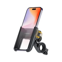 Telefon Tutacağı - Klemmp, Qr Mandallı