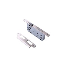 İto Sessiz İç Kapı Banyo - Wc Kilitleri 90/50/20