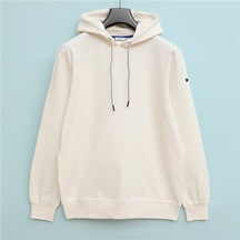 Ekru