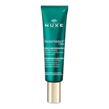 Nuxe Nuxuriance Ultra Cream Fluide 50 ML