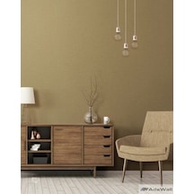 Adawall Alfa Duvar Kağıdı 3707-5