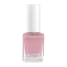 Pastel Oje 258