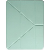 Tablet Kılıfı