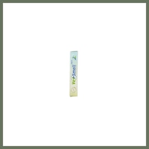 Bezos Max Konsantre Enzimatik Pet Koku Giderim Ekstresi 5 Ml Bezos1