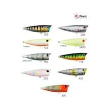 Usami Mad Pop 70f 9.9 G Maket Balık 403