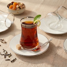 Renkli