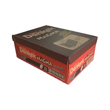 Ülker Dankek Magma Çikolatalı Kek 16 x 65 G