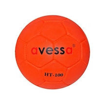 Avessa Ht-100 Hentbol Topu 1 No 30 Çok Renkli