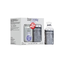 Ocean Extramag P5p 120 Tablet + Sporcu Havlusu Hediye