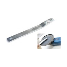 Taşlama Somun Anahtarı - Küçük Avuç Taşlama İçin