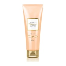 Avon TTA Tomorrow Kadın Vücut Losyonu 125 ML