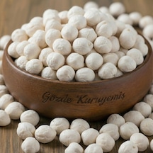 250 G
