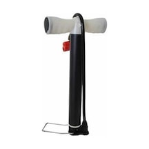 Alüminyum Pompa Kısa Model 35 Cm A/v - F/v Uyumlu 001