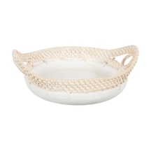 Gigi Tepsi S - 578552101223922801ttkteknoloji 15cm