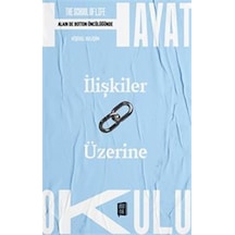 İlişkiler Üzerine / Komisyon