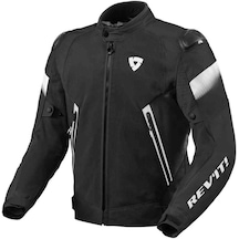 Revit Control Air H2o Motosiklet Mont