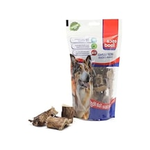 Dana Ciğer Köpek Ödül Maması, 100 Gr