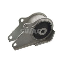 SWAG 70130036 Motor / Şanzıman Takozu FEBI 18239