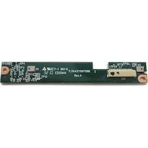 Lenovo Uyumlu Thinkpad T410 T410I Led Kartı 43Y9975Bb