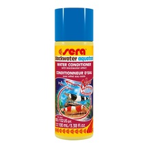 Blackwater Aquatan 100ml