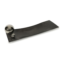 Vitale Metal Küreli Tabak 12 40 11 Cm Ak.ja0273 Diğer