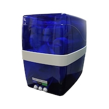 Water Point Nokta Stratos Model Su Arıtma Cihazı