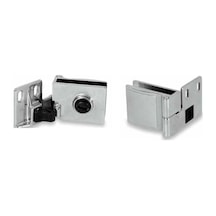 Cam Menteşe Osena 4108