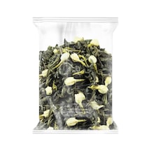 Yaseminli Yeşil Çay 250 Gr. 1. Kalite Yasemin Çayı Yeşilçay