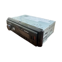 Navigold Ds 482 Bluetooth/usb/tf Oto Teyp Müzik Çalar